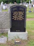 image of grave number 406994